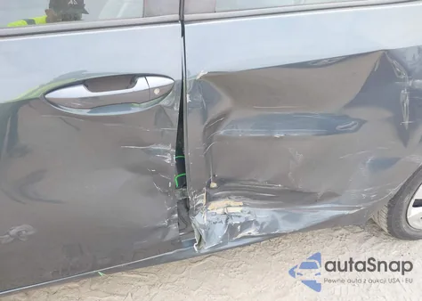 2015 Toyota Corolla Le из США, поврежденный, VIN 2T1BURHE5FC372966